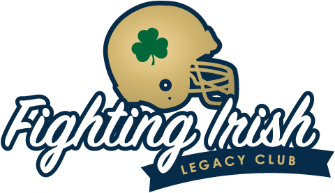 Fighting Irish Legacy Club